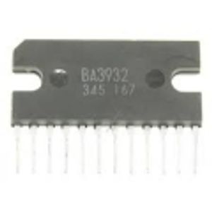 BA3932