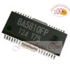 BA5810FP SMD   original