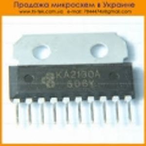 KA2130A