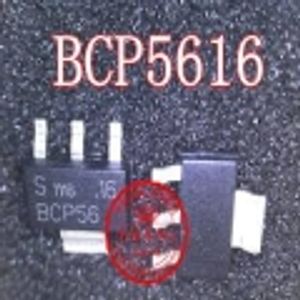 BCP5616 BCP56 SOT - 223  original