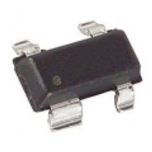 MIC6315 -SOT-143-4PIN