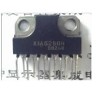 KIA6280H