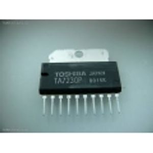 TA7230P