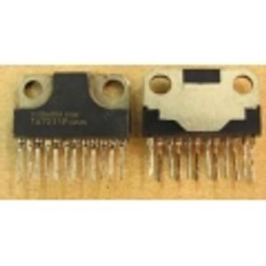 TA7271P