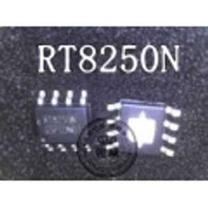 RT8250N SOP8