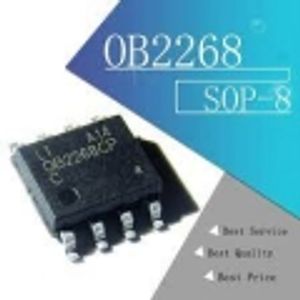 OB2268CP SOP8  original