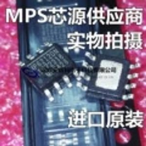 MP6212DN SOP8