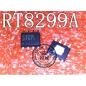 RT8299A SOP8