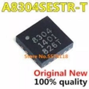 A8304SESTR QFN16  original