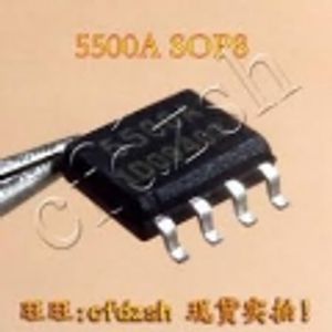 5500A FA5500A  SOP-8