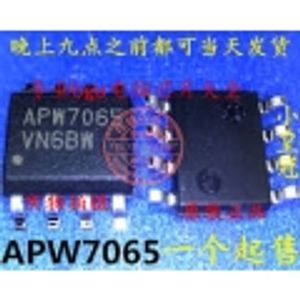 APW7065 sop8