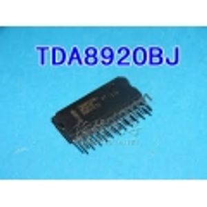 TDA8920BJ  no original