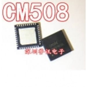 CM508 QFN-40
