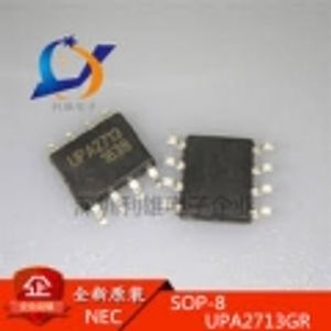 UPA2713 SMD SOP-8