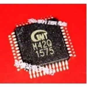 G1575 GMT1575
