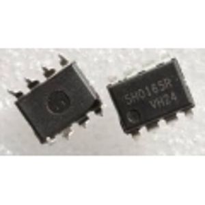 5H0165R – KA5H0165R DIP8
