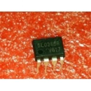 5M0365R DIP 8PIN  NO original