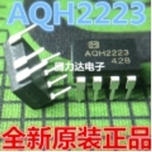 AQH2223 DIP7  original
