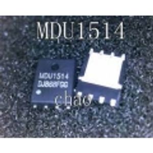 MDU1514 QFN8  original