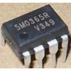 5M0365R DIP 8PIN original