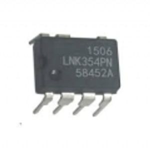 LNK354PN DIP7  original