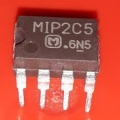 MIP2C5 DIP7