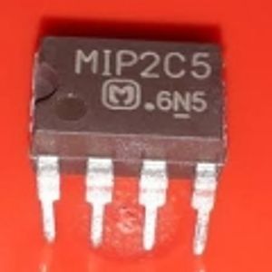 MIP2C5 DIP7