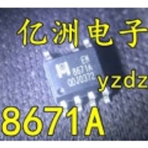 8671A EM8671A  SOP7  original