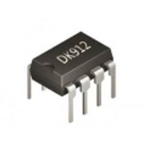 DK912 DIP8  original