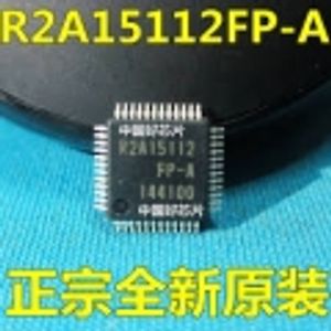 R2A15112FP-A