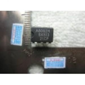 STR-A6062H A6062H DIP-7original