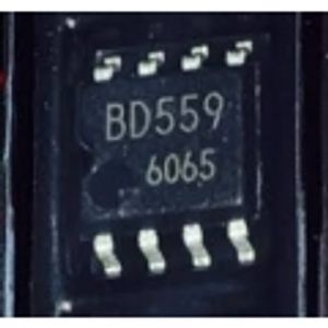 BD559 SOP8