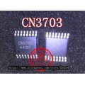 CN3703 TSSOP16