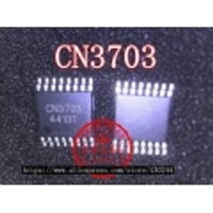 CN3703 TSSOP16  original