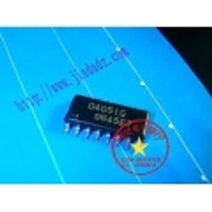 D4051G SMD