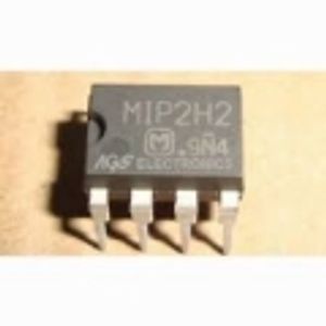 MIP2H2 DIP-7