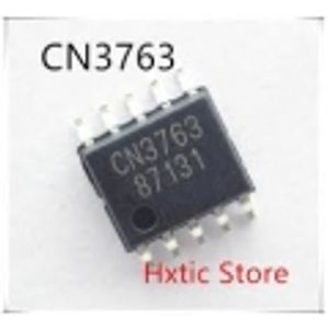 CN3763  SSOP10  original