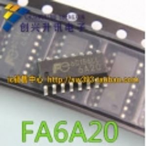 FA6A20 6A20  original