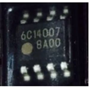 FA8A00 8A00 SOP8