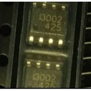 IP3002 / I3002 SOP8