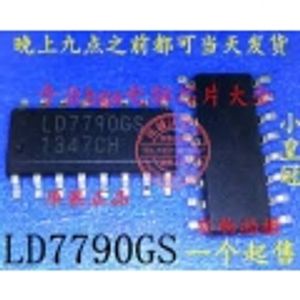 LD7790GS LD7790 SOP-16    original