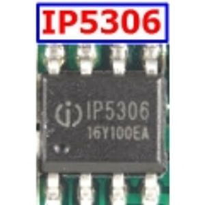 ip5306 sop8   original