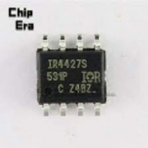 ir4427S SOP8 original