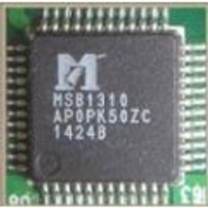 MSB1310
