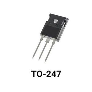 ترانزیستور ماسفت OSG60R028H پکیج TO-247