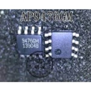 AP9476GM 9476GM SOP-8   original