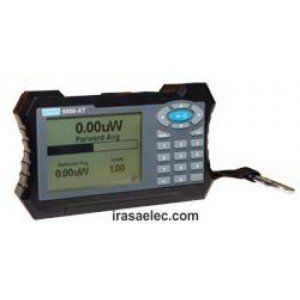 Digital Power Meter 5000-XT Bird Technologies