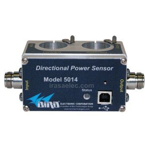 Bird Directional Power Sensor 5014
