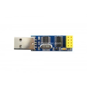 مبدل USB NRF24L01