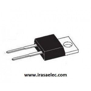 دیود شاتکی MBR2060